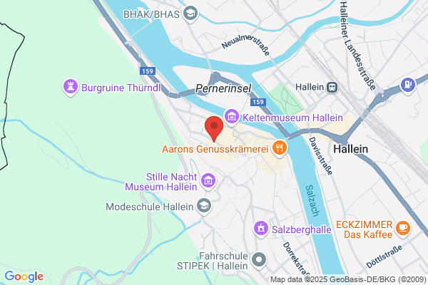 Augenoptik Schauer GmbH
