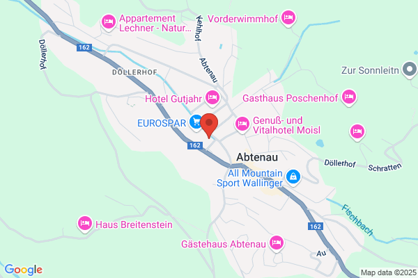 Physiotherapie Neureiter KG