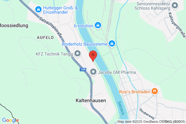 VULKOPLAST GmbH