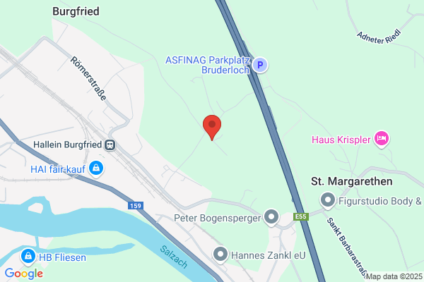 HASAG Service GesmbH