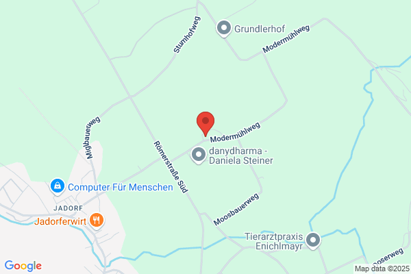 Rupert Kuebler