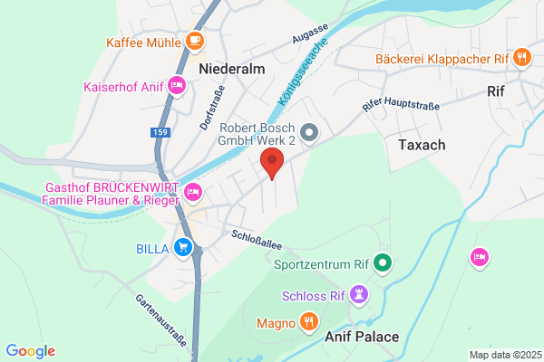 Praxis für Psychologische Beratung & Körpertherapie