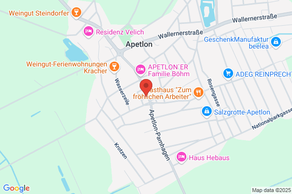 Oesterreichische Post AG Postamt