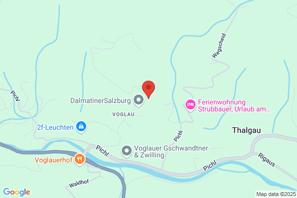 Zwilling Sport und Freizeit Vermarktungs GmbH und Co. KG