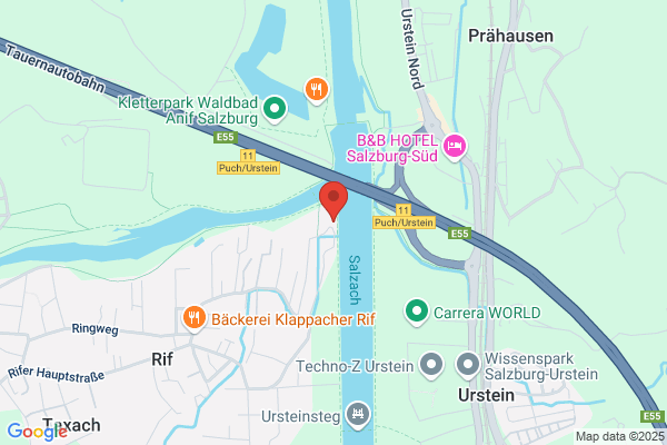 Siedlungsverein Rif-Taxach