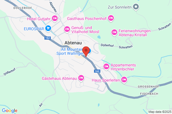 Thaler Versicherungsmakler GmbH