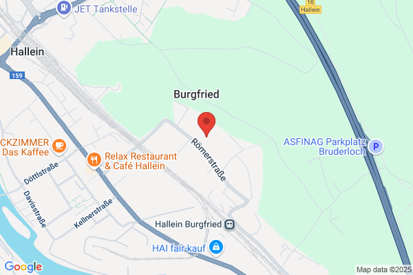 AGENTUR INTERREST, Internet-, PR- & Werbeagentur (Repräs.Sbg)