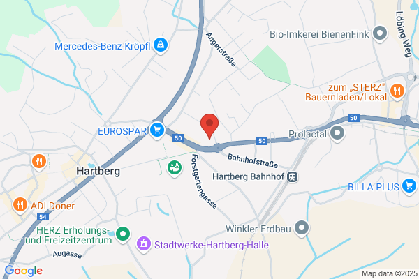 Arbeitsmarktservice