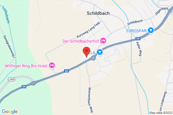 Auto Center Hartberg GmbH