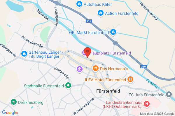 Kosmetik und Fusspflege Inh Elgried Milkovits