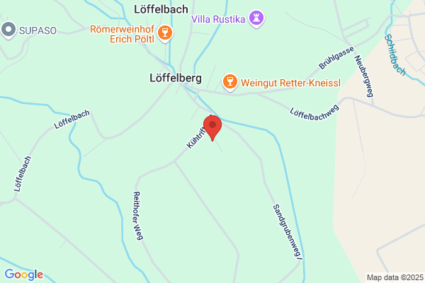 Klampfl GmbH
