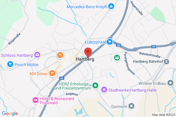 BKS- Bank f Kaernten u Steiermark AG