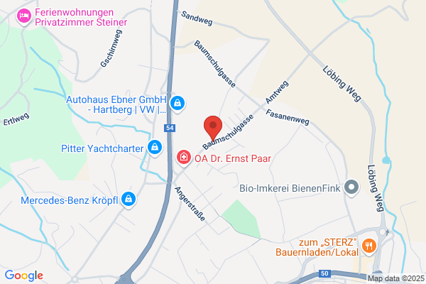 Jupiter Beteiligungs GmbH
