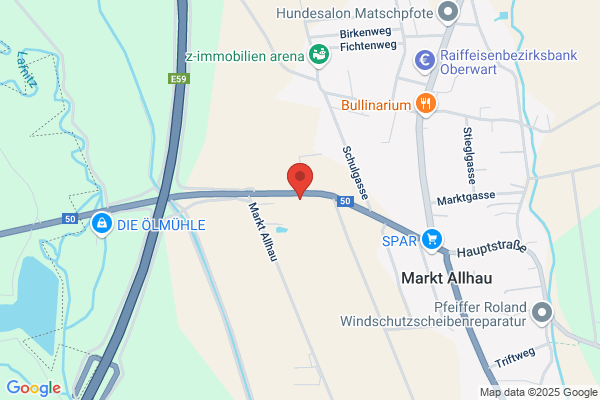 Schlacher Beteiligung GmbH