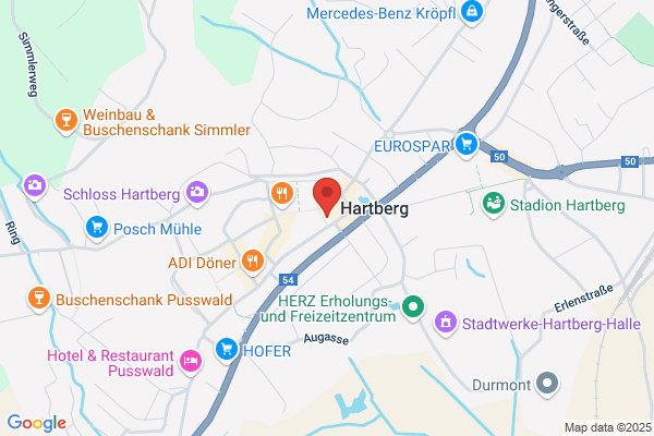 Boutique Zuenftig