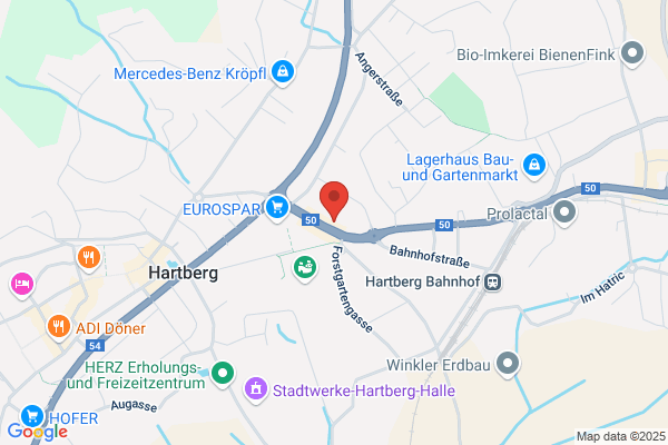 Henriett Fashion Outlet