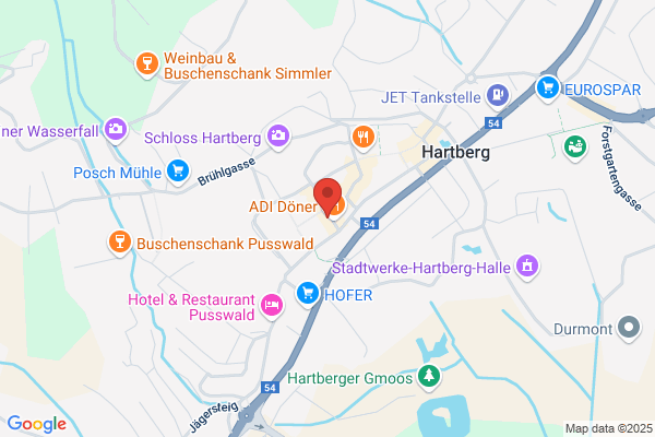 Massing GmbH