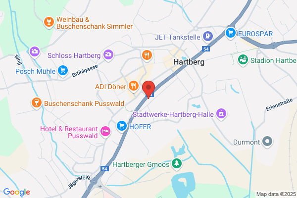 Hoergeraete Viennatone GmbH