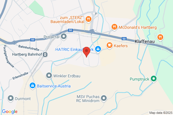 EDUSCHO (Austria) GmbH