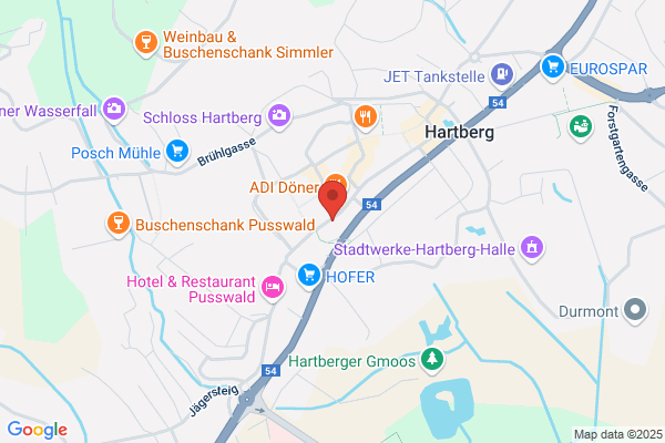 Trachten- Boutique Hollareidulioe - G Kopp