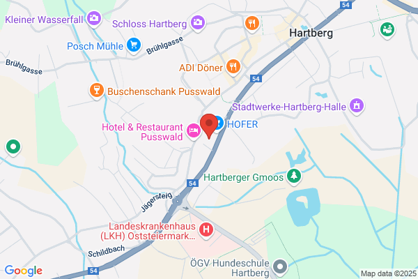 PENNY Markt