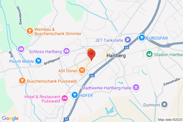 Stadtapotheke