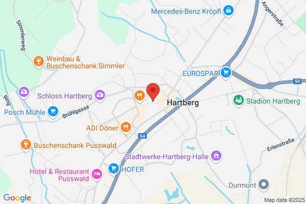 dm drogerie markt GmbH
