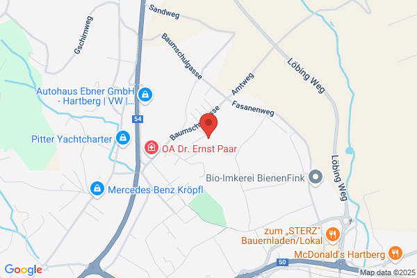 Prugner GmbH