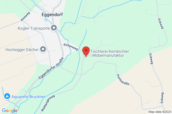 Manfred Kernbichler