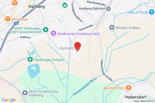 Edelmann Handels GmbH