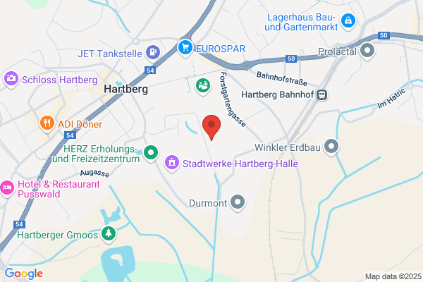 Bundesbildungsanstalt f Kindergartenpaedagogik