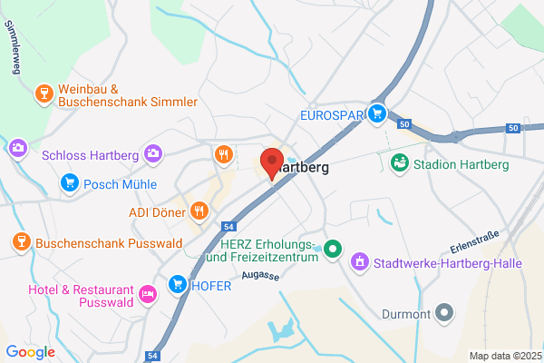 FAHRSCHULE SCHoeLLNAST