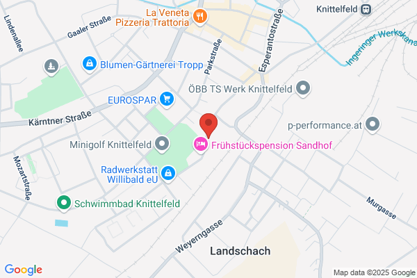 PM Trocknungs und Sanierungs GmbH "Profi MAX"