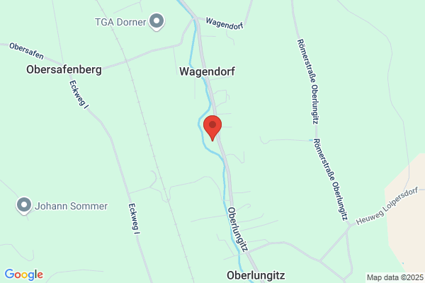 H. Handler Gesellschaft m.b.H.