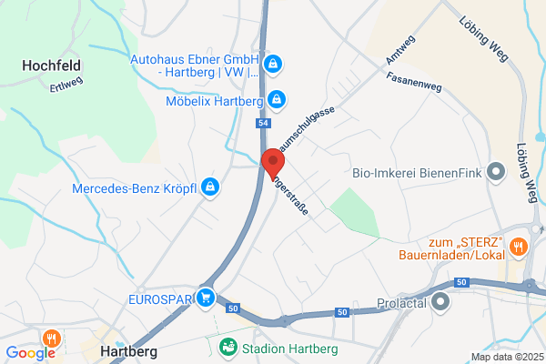 Rechberger Ges.mbH