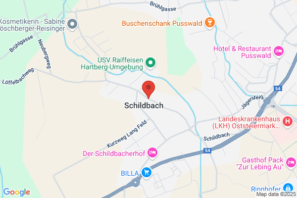 Medihoo Medical Net Information Gmbh