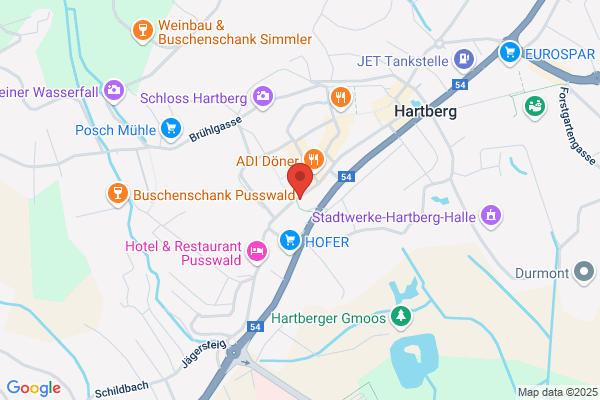 Musikhauptschule Gerlitz