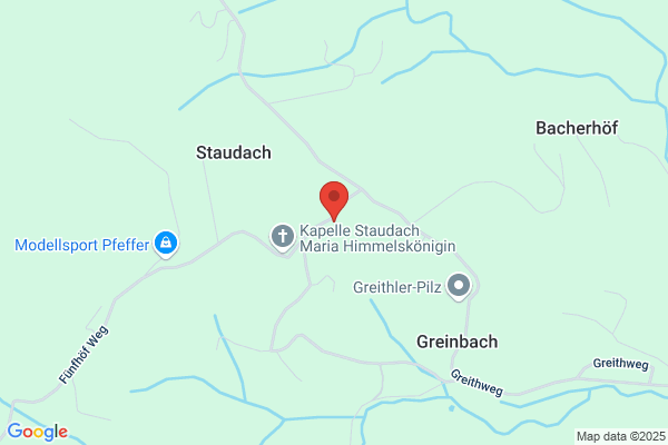 Volksschule