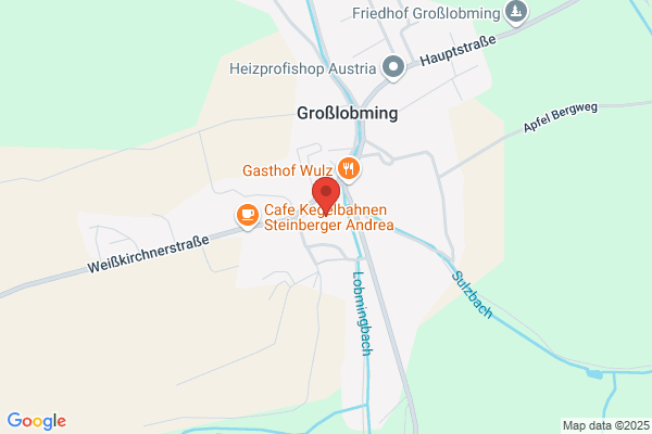 Fachschule für Land- und Ernährungswirtschaft