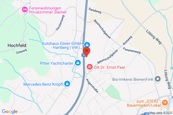 Logo Wohnideen zum Mit- nehmen