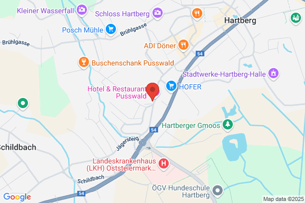 Nordstern Allgem. Versicherungs-AG
