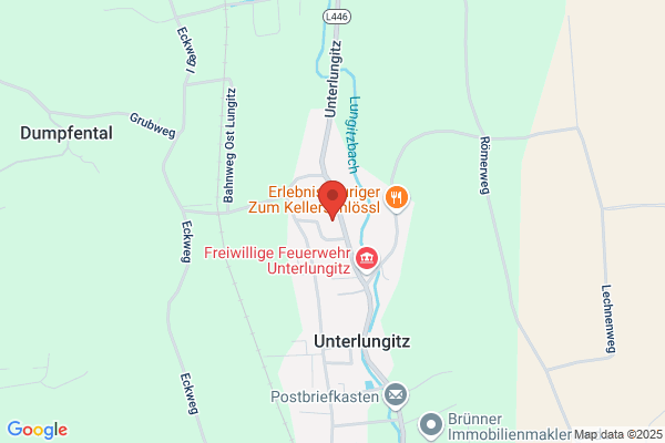 Karl Handler