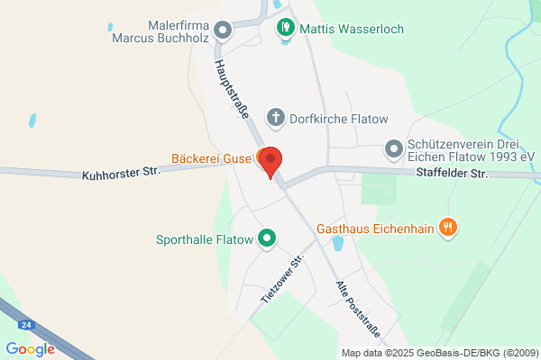 AMP Aichfeld-Murboden Programmzubringer Ges.mbH Nfg. OEG