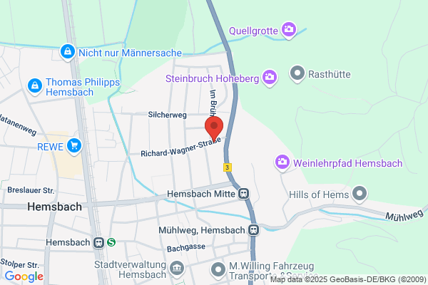 Allianz Agentur Akad Vkfm Schlaffer Georg