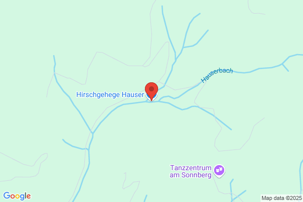 Bauernbund Kleinlobming