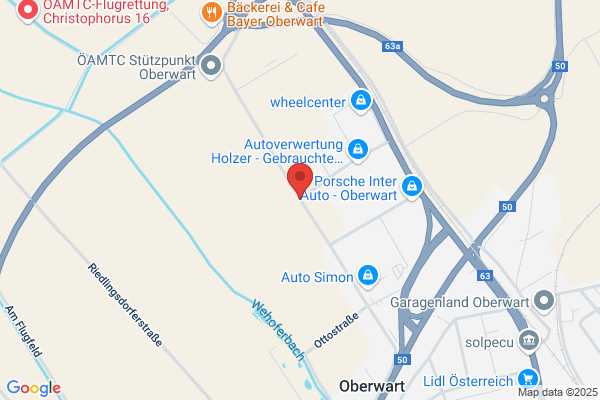 Dieter Bencsics GmbH