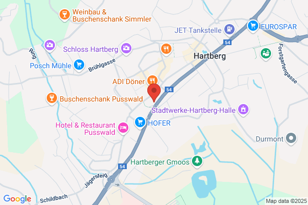 Wohn und Kuechenstudio 2000