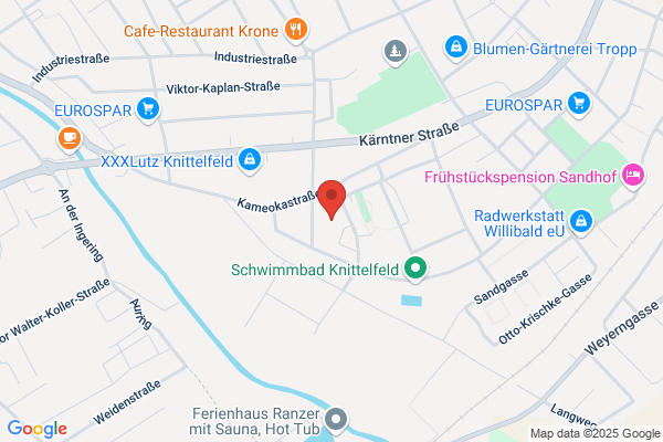 Dr. Anton Wallner