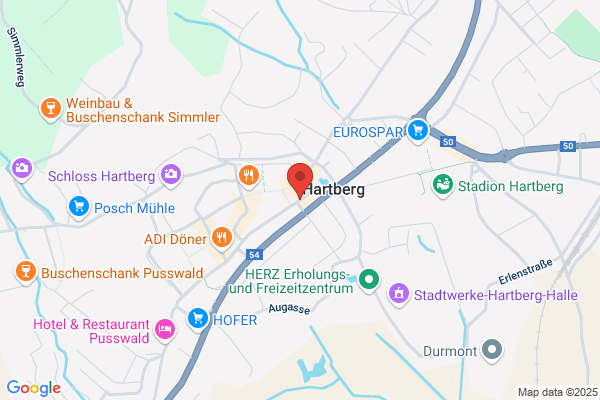 Caritas der Dioezese Graz- Seckau
