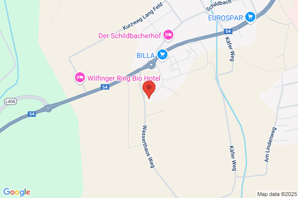 Heil, Massenbauer und Putz OEG